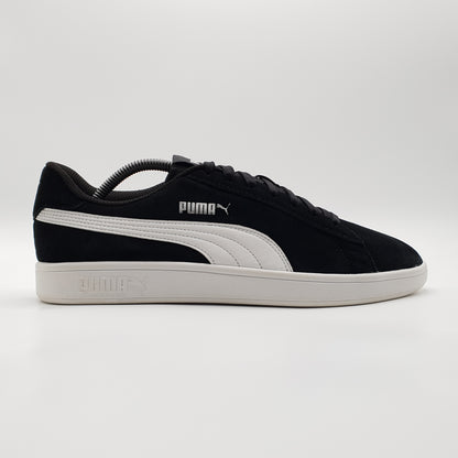Puma Smash V2
