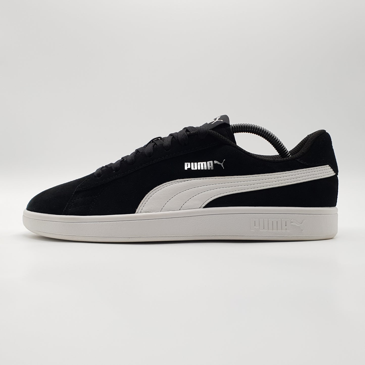 Puma Smash V2