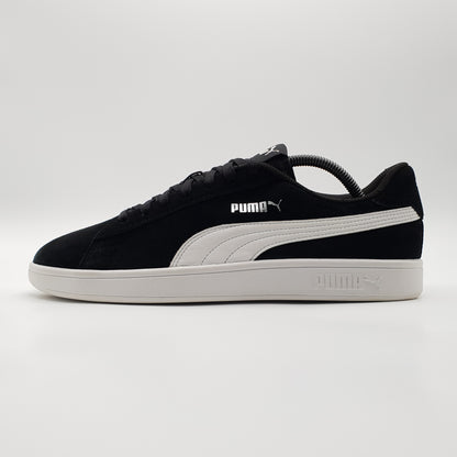 Puma Smash V2