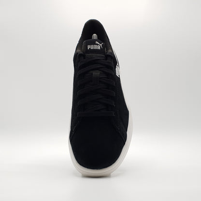 Puma Smash V2