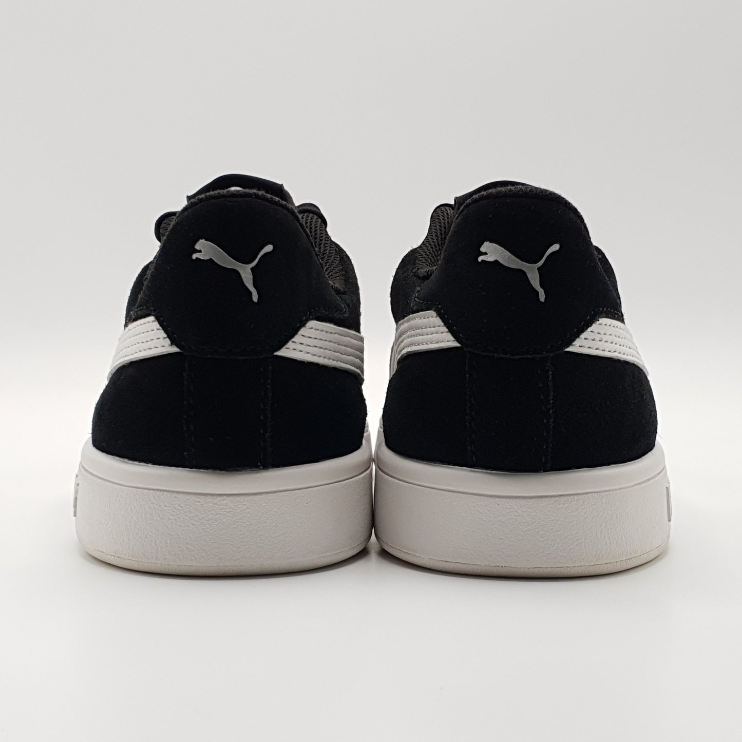 Puma Smash V2
