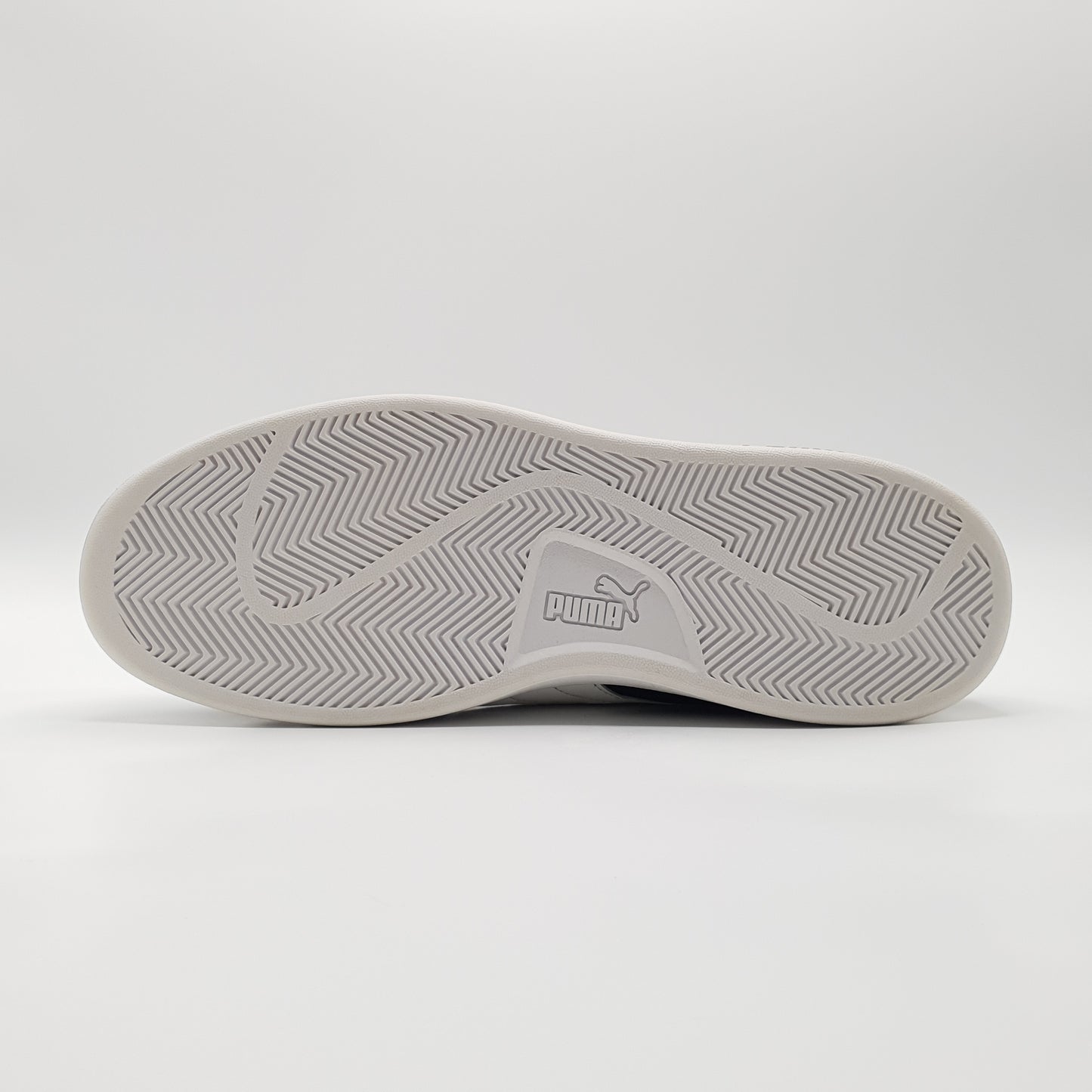 Puma Smash V2