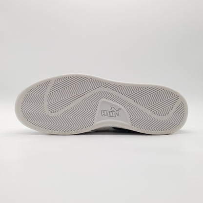 Puma Smash V2