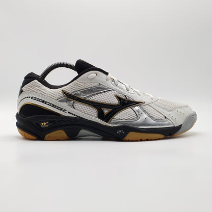 Mizuno Wave Twister 2 (Non Marking)