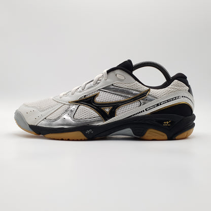 Mizuno Wave Twister 2 (Non Marking)
