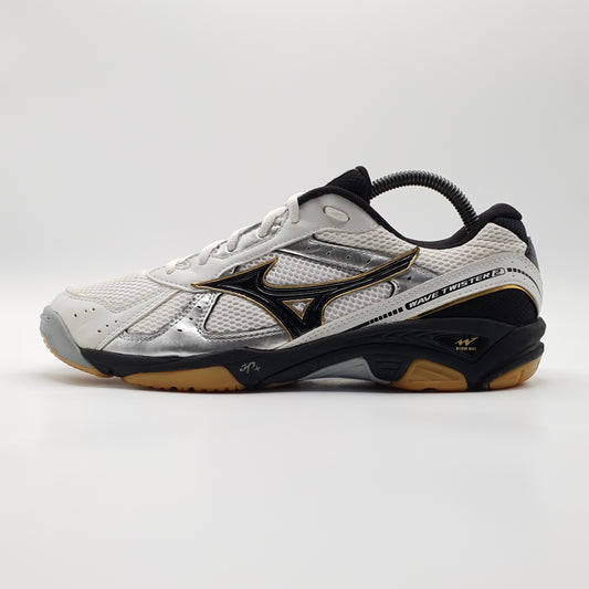 Mizuno Wave Twister 2 (Non Marking)