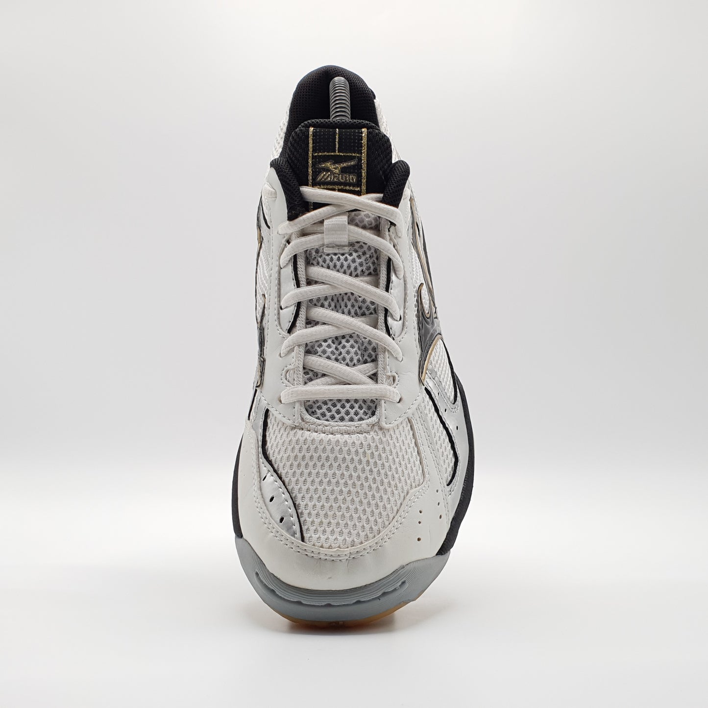 Mizuno Wave Twister 2 (Non Marking)