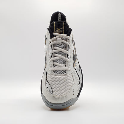 Mizuno Wave Twister 2 (Non Marking)