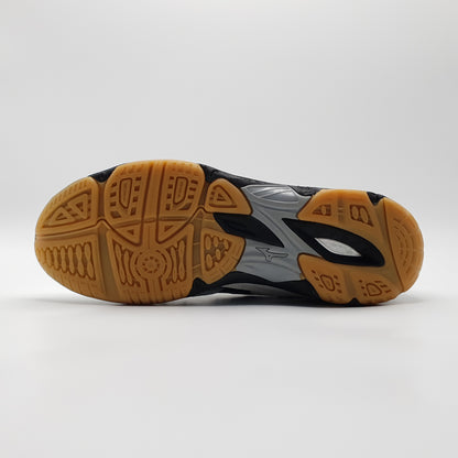 Mizuno Wave Twister 2 (Non Marking)