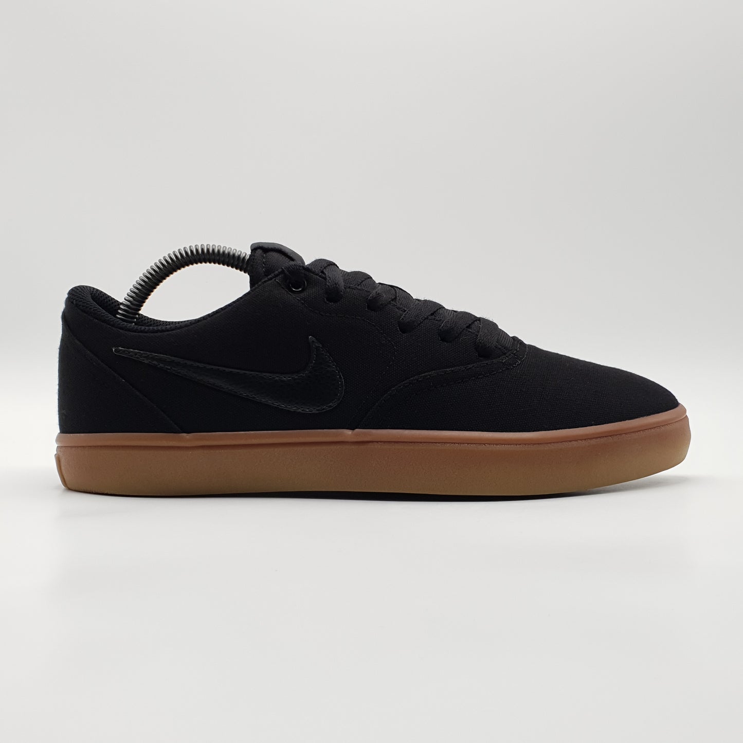 Nike Check Solar Canvas SB