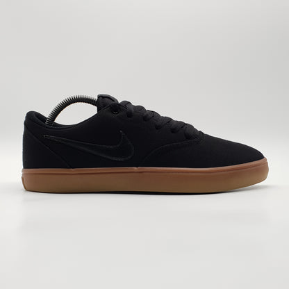 Nike Check Solar Canvas SB