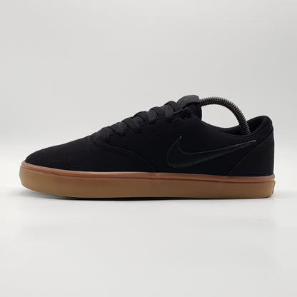 Nike Check Solar Canvas SB