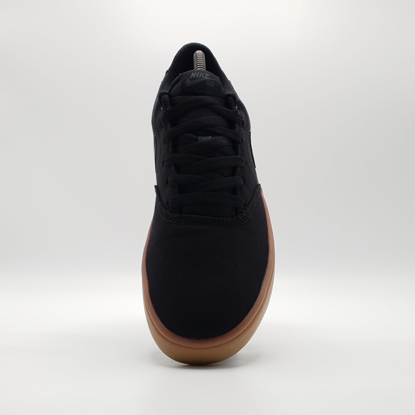 Nike Check Solar Canvas SB