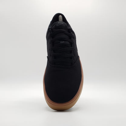Nike Check Solar Canvas SB
