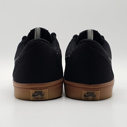 Nike Check Solar Canvas SB