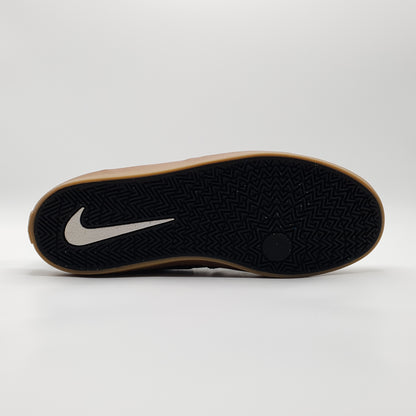 Nike Check Solar Canvas SB