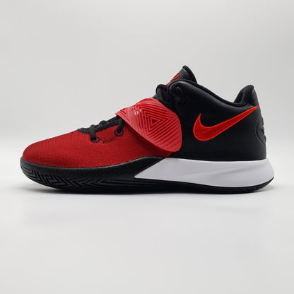 Nike Kyrie Flytrap III