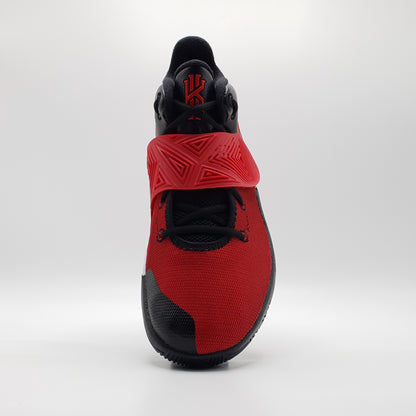 Nike Kyrie Flytrap III