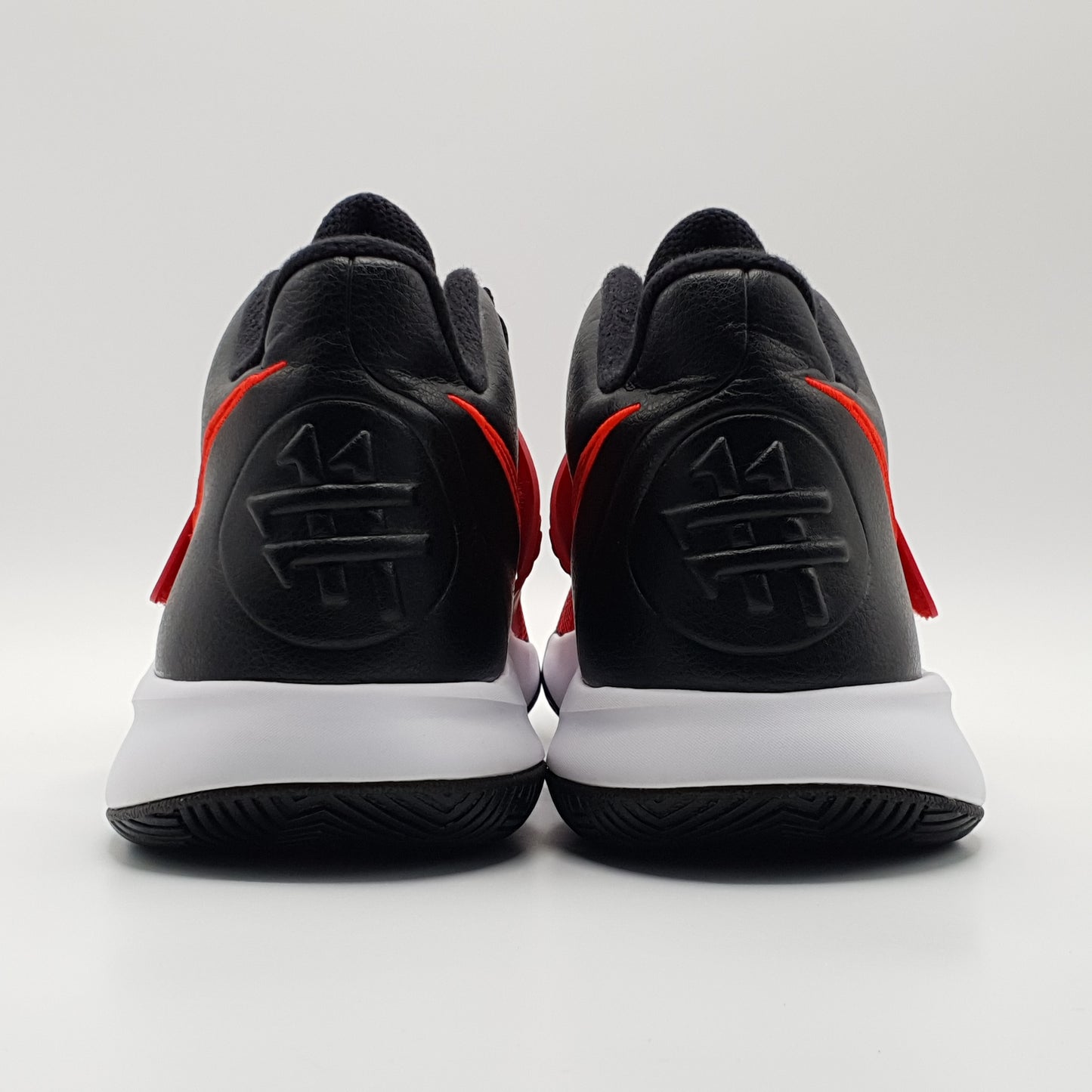 Nike Kyrie Flytrap III