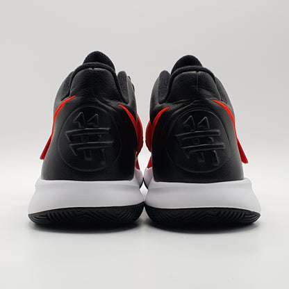 Nike Kyrie Flytrap III