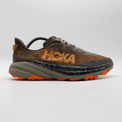 Hoka One One Speedgoat 6