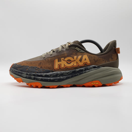 Hoka One One Speedgoat 6