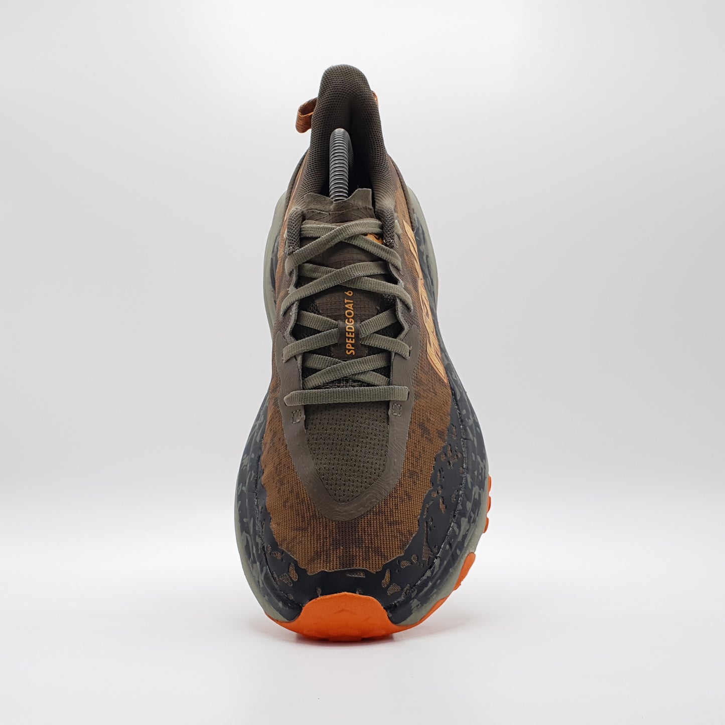 Hoka One One Speedgoat 6