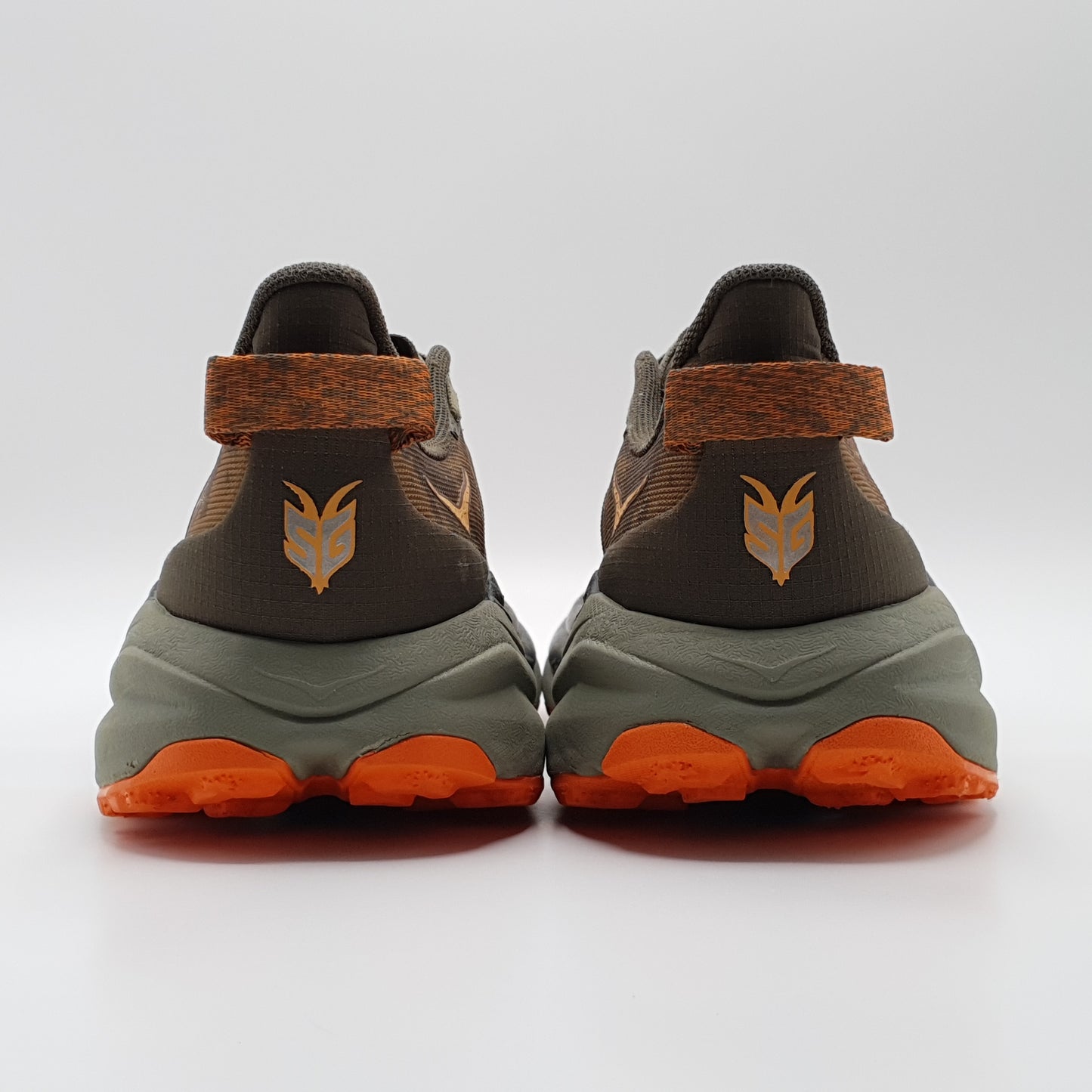 Hoka One One Speedgoat 6