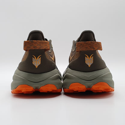 Hoka One One Speedgoat 6