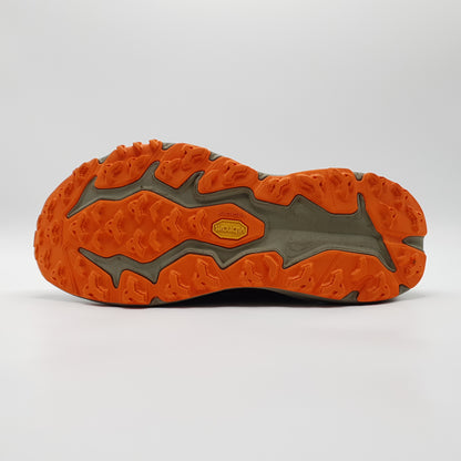Hoka One One Speedgoat 6