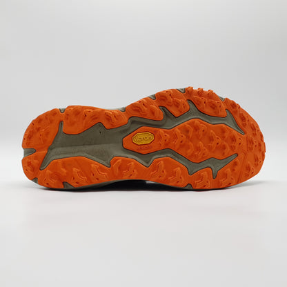 Hoka One One Speedgoat 6