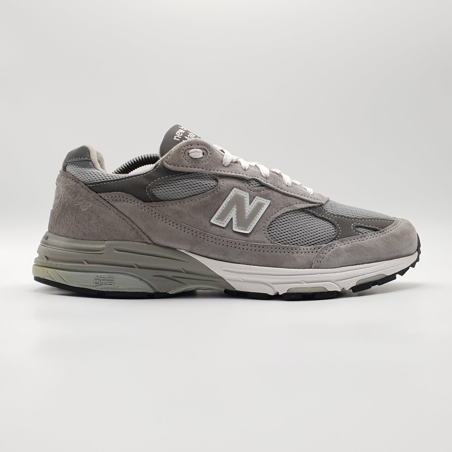 New Balance 993 Made in USA