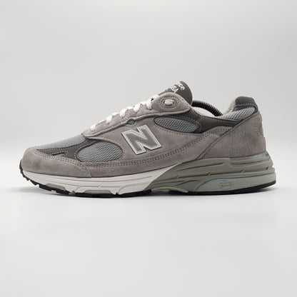 New Balance 993 Made in USA