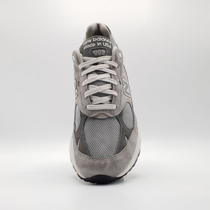 New Balance 993 Made in USA