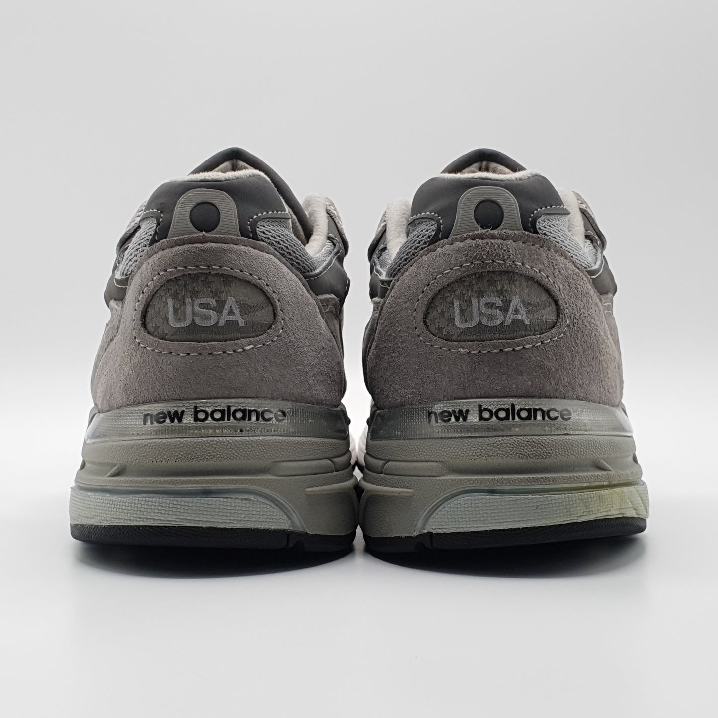 New Balance 993 Made in USA