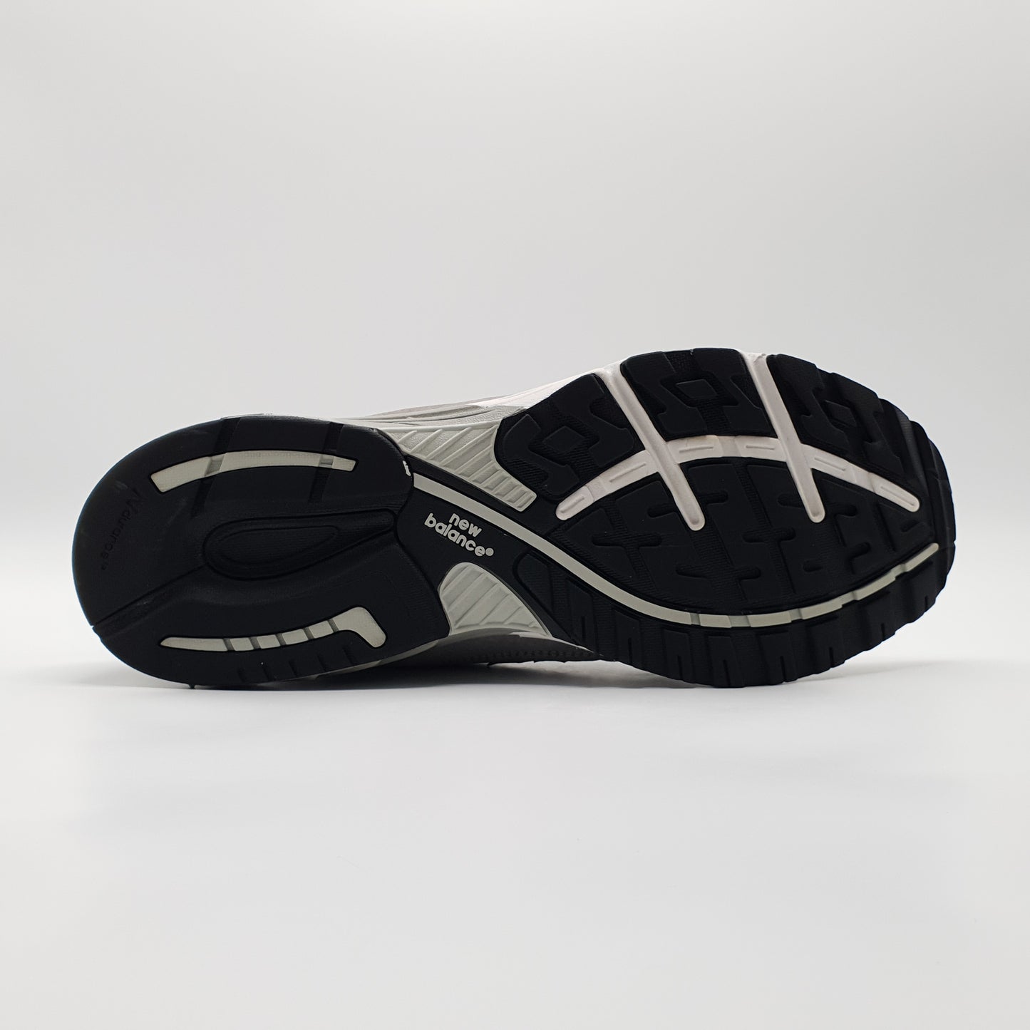 New Balance 993 Made in USA