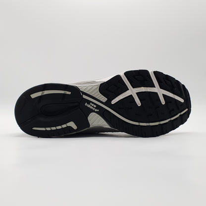 New Balance 993 Made in USA