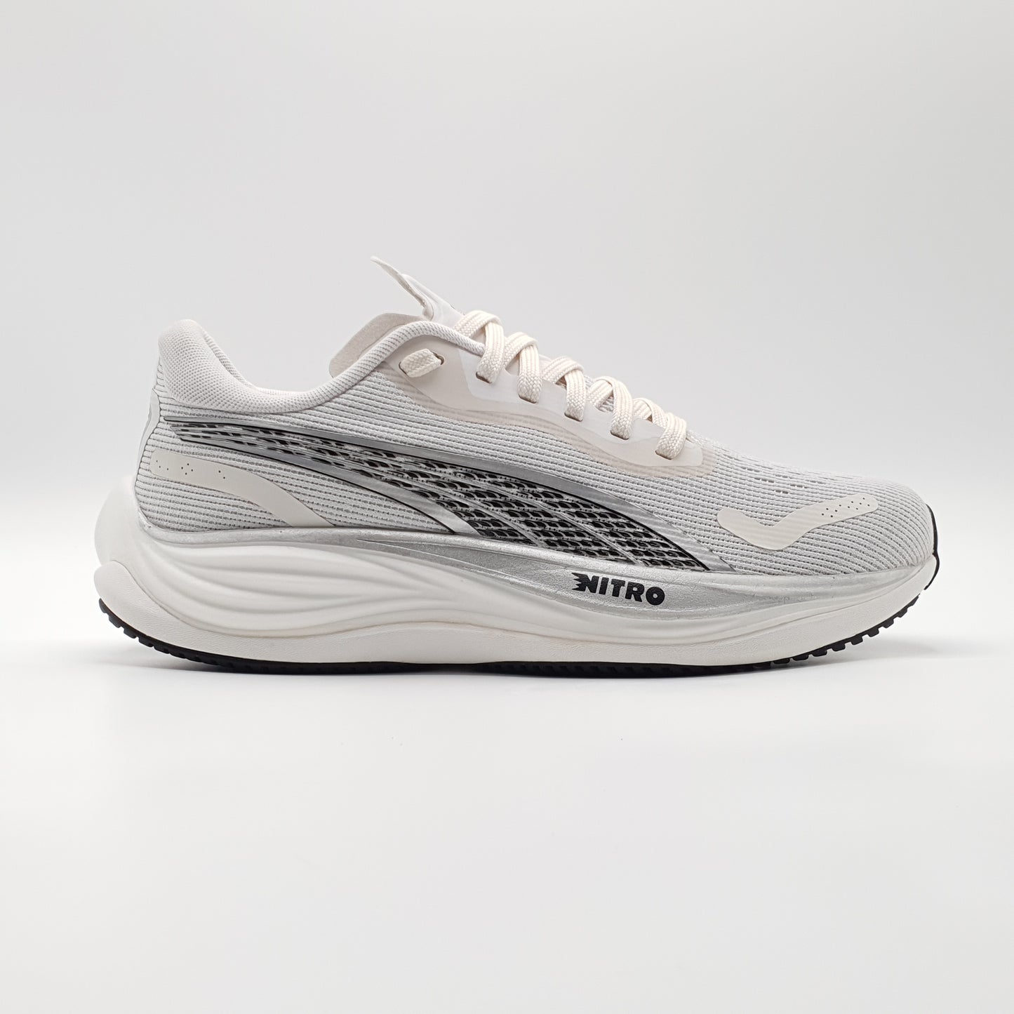 PUMA Velocity Nitro 3
