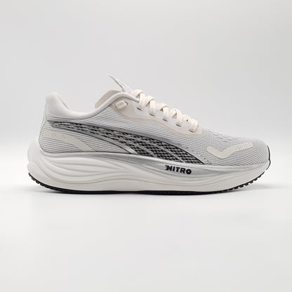 PUMA Velocity Nitro 3