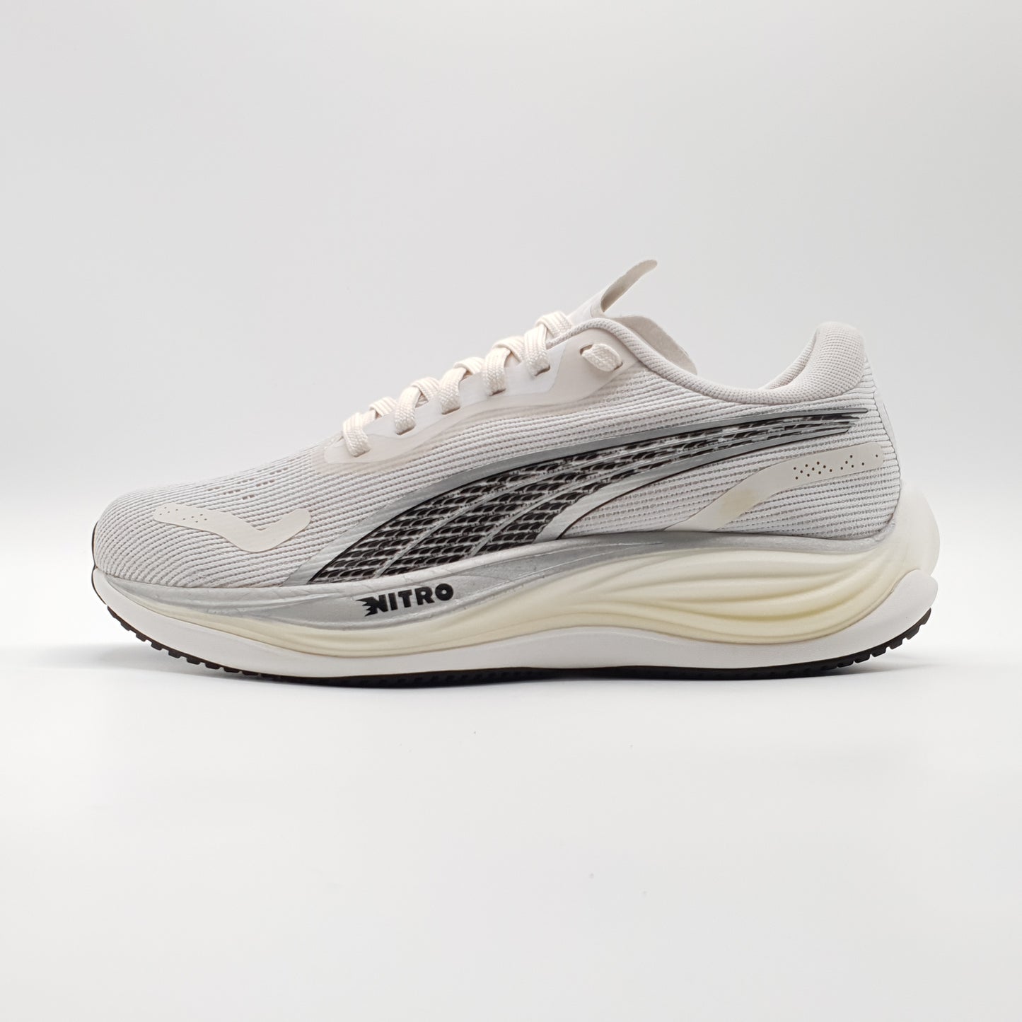 PUMA Velocity Nitro 3