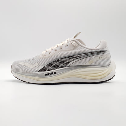 PUMA Velocity Nitro 3