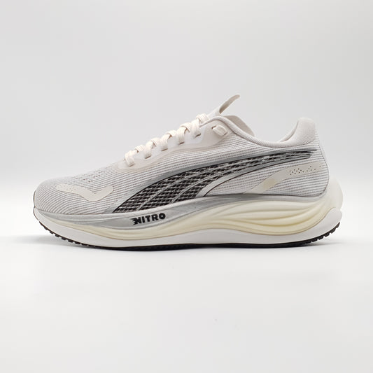 PUMA Velocity Nitro 3