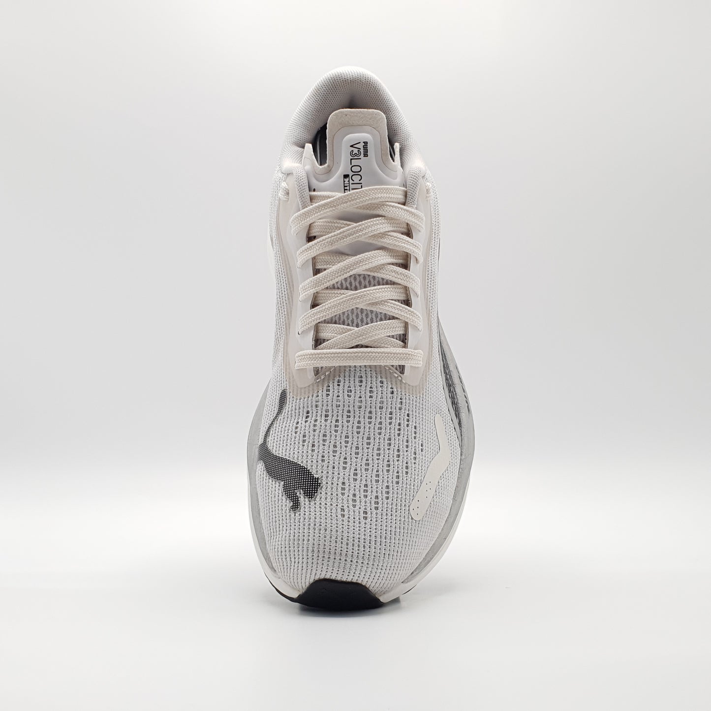 PUMA Velocity Nitro 3