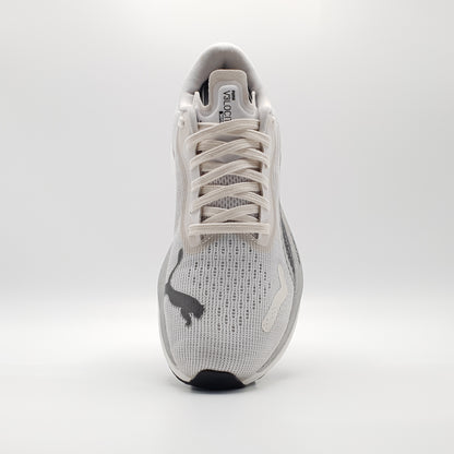 PUMA Velocity Nitro 3