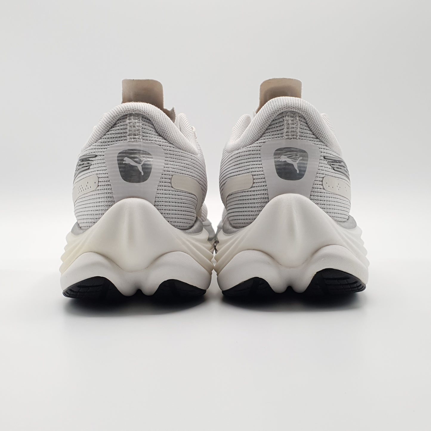 PUMA Velocity Nitro 3