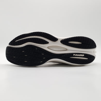 PUMA Velocity Nitro 3