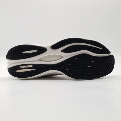 PUMA Velocity Nitro 3