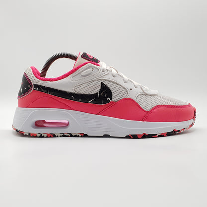 Nike Air Max SC