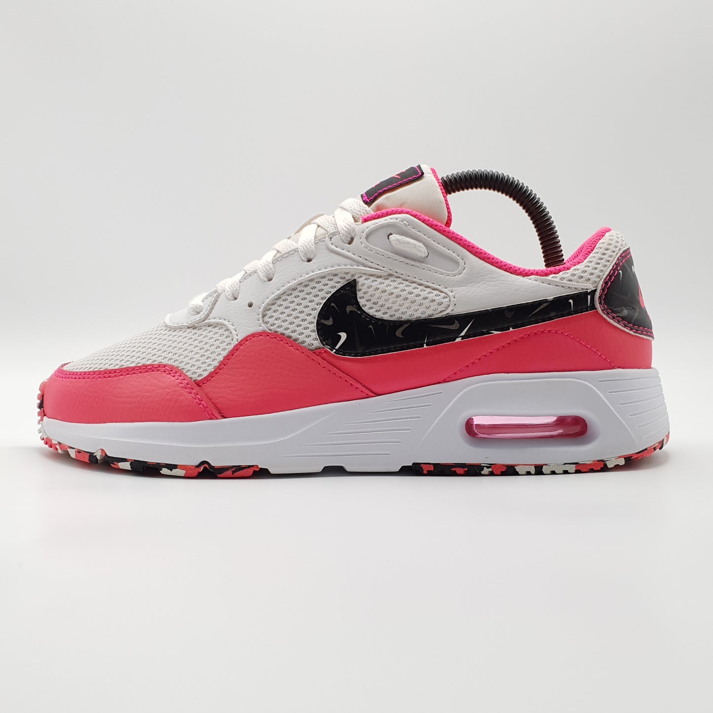 Nike Air Max SC