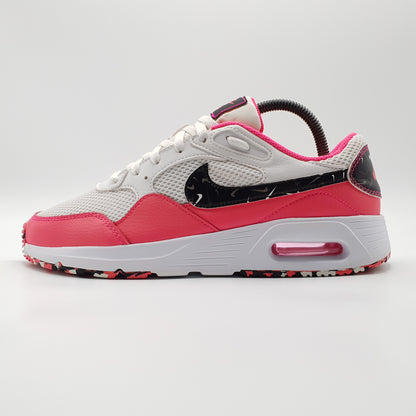 Nike Air Max SC